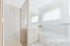 29 Saffron Drive, Hallam, Vic 3803-Image