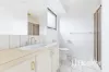 29 Saffron Drive, Hallam, Vic 3803-Image