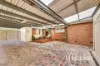 29 Saffron Drive, Hallam, Vic 3803-Image