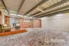 29 Saffron Drive, Hallam, Vic 3803-Image