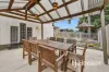 29 Saffron Drive, Hallam, Vic 3803-Image