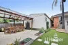 29 Saffron Drive, Hallam, Vic 3803-Image
