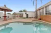 29 Saffron Drive, Hallam, Vic 3803-Image