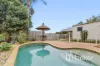 29 Saffron Drive, Hallam, Vic 3803-Image