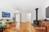 29 Saffron Drive, Hallam, Vic 3803-Image