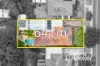 29 Saffron Drive, Hallam, Vic 3803-Image