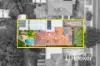 29 Saffron Drive, Hallam, Vic 3803-Image
