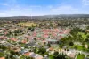 29 Saffron Drive, Hallam, Vic 3803-Image