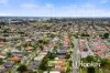 29 Saffron Drive, Hallam, Vic 3803-Image