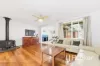 29 Saffron Drive, Hallam, Vic 3803-Image