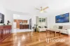 29 Saffron Drive, Hallam, Vic 3803-Image