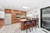 29 Saffron Drive, Hallam, Vic 3803-Image