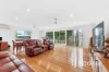 29 Saffron Drive, Hallam, Vic 3803-Image