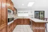 29 Saffron Drive, Hallam, Vic 3803-Image