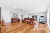 29 Saffron Drive, Hallam, Vic 3803-Image