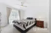 29 Saffron Drive, Hallam, Vic 3803-Image