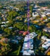 29 Sage Street, Buderim, Qld 4556-Image