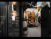 29 Sage Street, Buderim, Qld 4556-Image