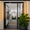 29 Sage Street, Buderim, Qld 4556-Image