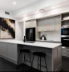 29 Sage Street, Buderim, Qld 4556-Image