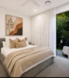 29 Sage Street, Buderim, Qld 4556-Image