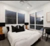 29 Sage Street, Buderim, Qld 4556-Image