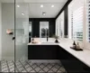 29 Sage Street, Buderim, Qld 4556-Image