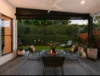 29 Sage Street, Buderim, Qld 4556-Image