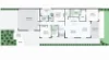 29 Sage Street, Buderim, Qld 4556-Image