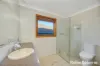 29 Saiala Road, East Killara, NSW 2071-Image