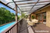 29 Saiala Road, East Killara, NSW 2071-Image