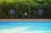 29 Saiala Road, East Killara, NSW 2071-Image