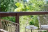 29 Saiala Road, East Killara, NSW 2071-Image