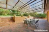 29 Saiala Road, East Killara, NSW 2071-Image