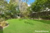 29 Saiala Road, East Killara, NSW 2071-Image
