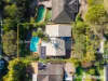 29 Saiala Road, East Killara, NSW 2071-Image