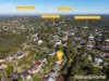 29 Saiala Road, East Killara, NSW 2071-Image