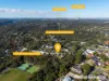 29 Saiala Road, East Killara, NSW 2071-Image