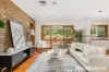 29 Saiala Road, East Killara, NSW 2071-Image