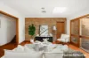 29 Saiala Road, East Killara, NSW 2071-Image