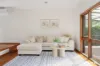29 Saiala Road, East Killara, NSW 2071-Image