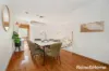 29 Saiala Road, East Killara, NSW 2071-Image