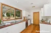 29 Saiala Road, East Killara, NSW 2071-Image
