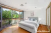 29 Saiala Road, East Killara, NSW 2071-Image