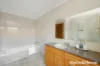 29 Saiala Road, East Killara, NSW 2071-Image