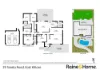 29 Saiala Road, East Killara, NSW 2071-Floorplan