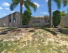 29 Sail Terrace, Heathridge, WA 6027