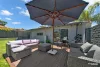 29 Sail Terrace, Heathridge, WA 6027-Image