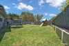 29 Sail Terrace, Heathridge, WA 6027-Image