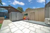 29 Sail Terrace, Heathridge, WA 6027-Image